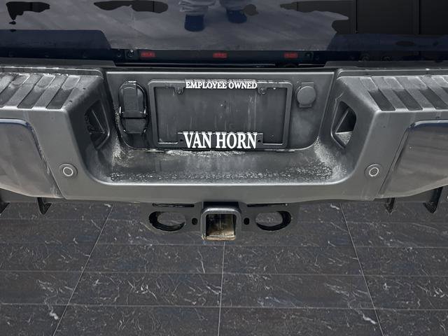 Used 2024 Ford F350 Platinum image 38