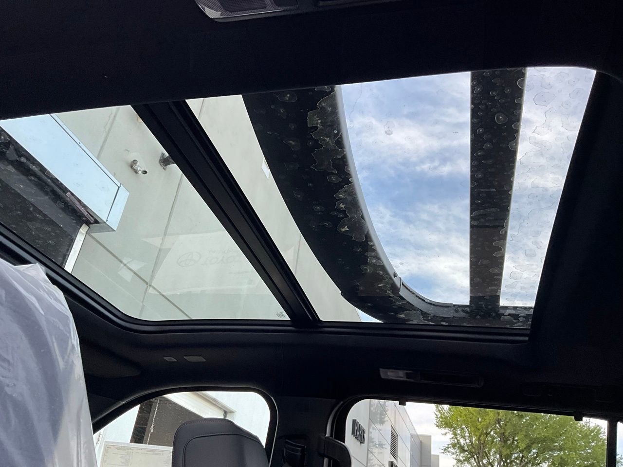 New 2026 Toyota Sequoia TRD Pro image 20