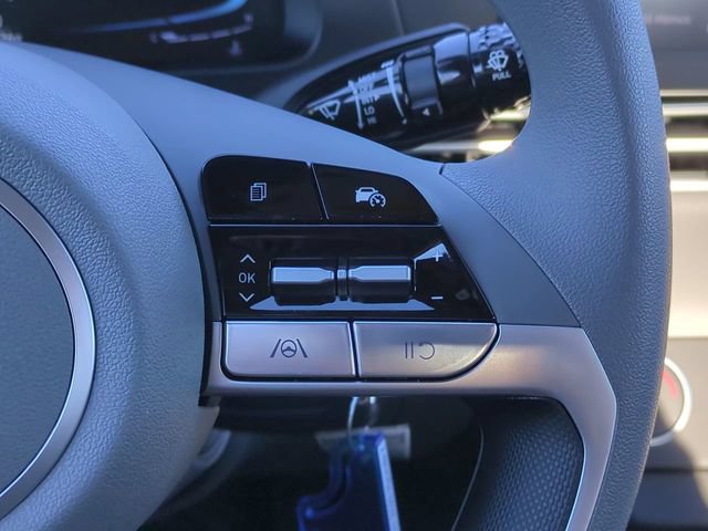 New 2026 Hyundai Elantra SE FWD image 23