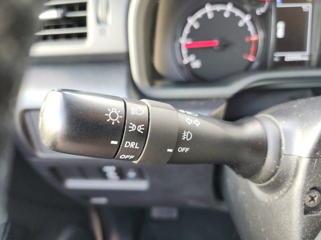 Used 2022 Toyota 4Runner SR5 image 28