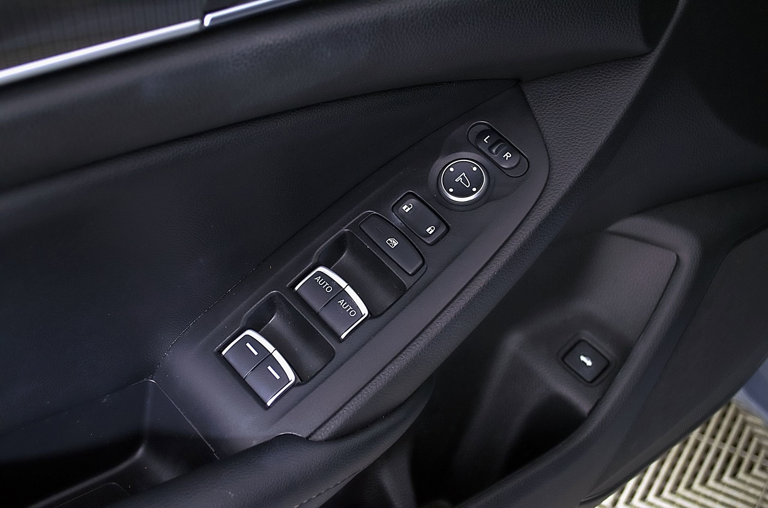 Used 2021 Honda Accord Sport image 17