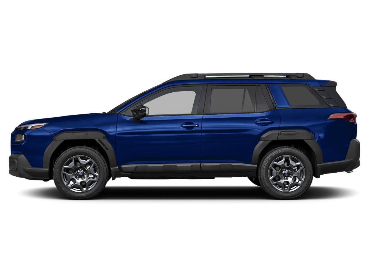 New 2026 Subaru Outback Premium AWD/4WD image 12
