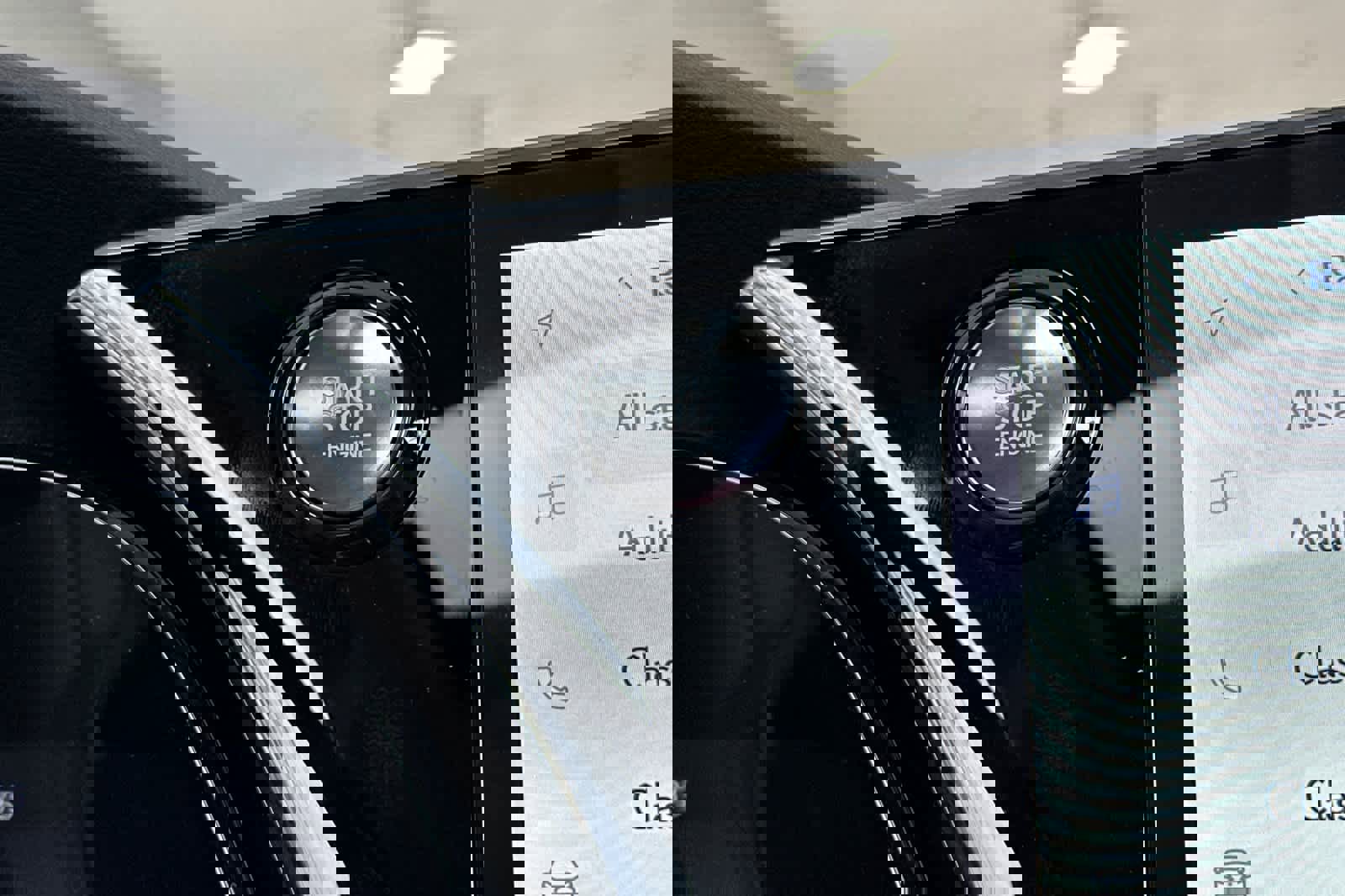 New 2026 Lexus RX 350 Premium Plus image 24