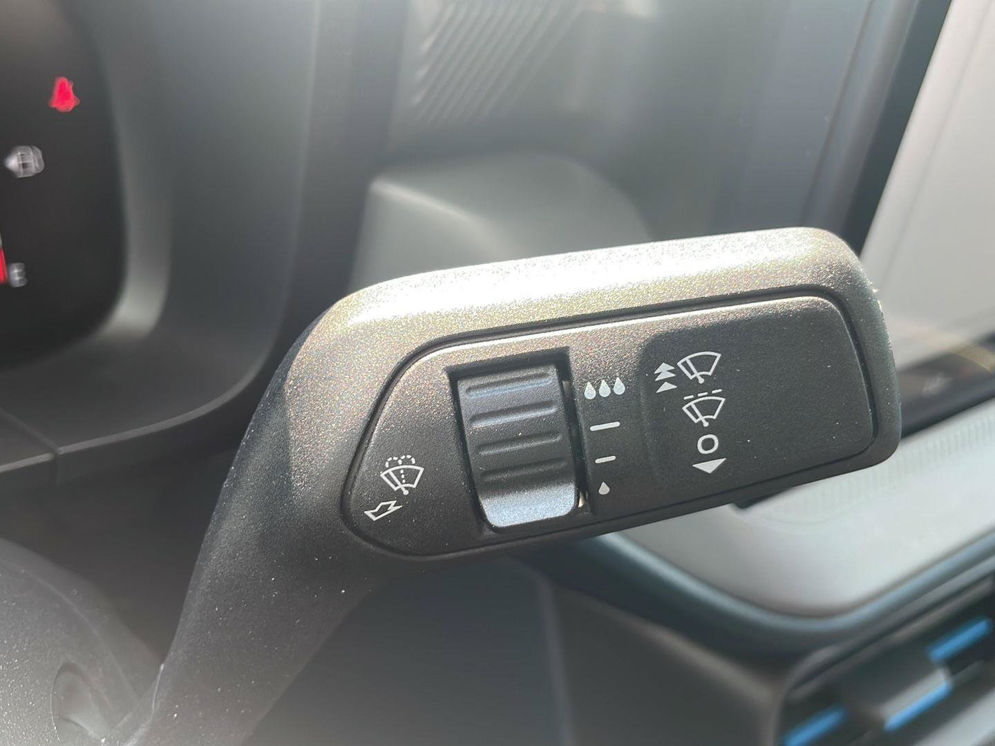 New 2026 Ford Maverick Lobo AWD/4WD image 19