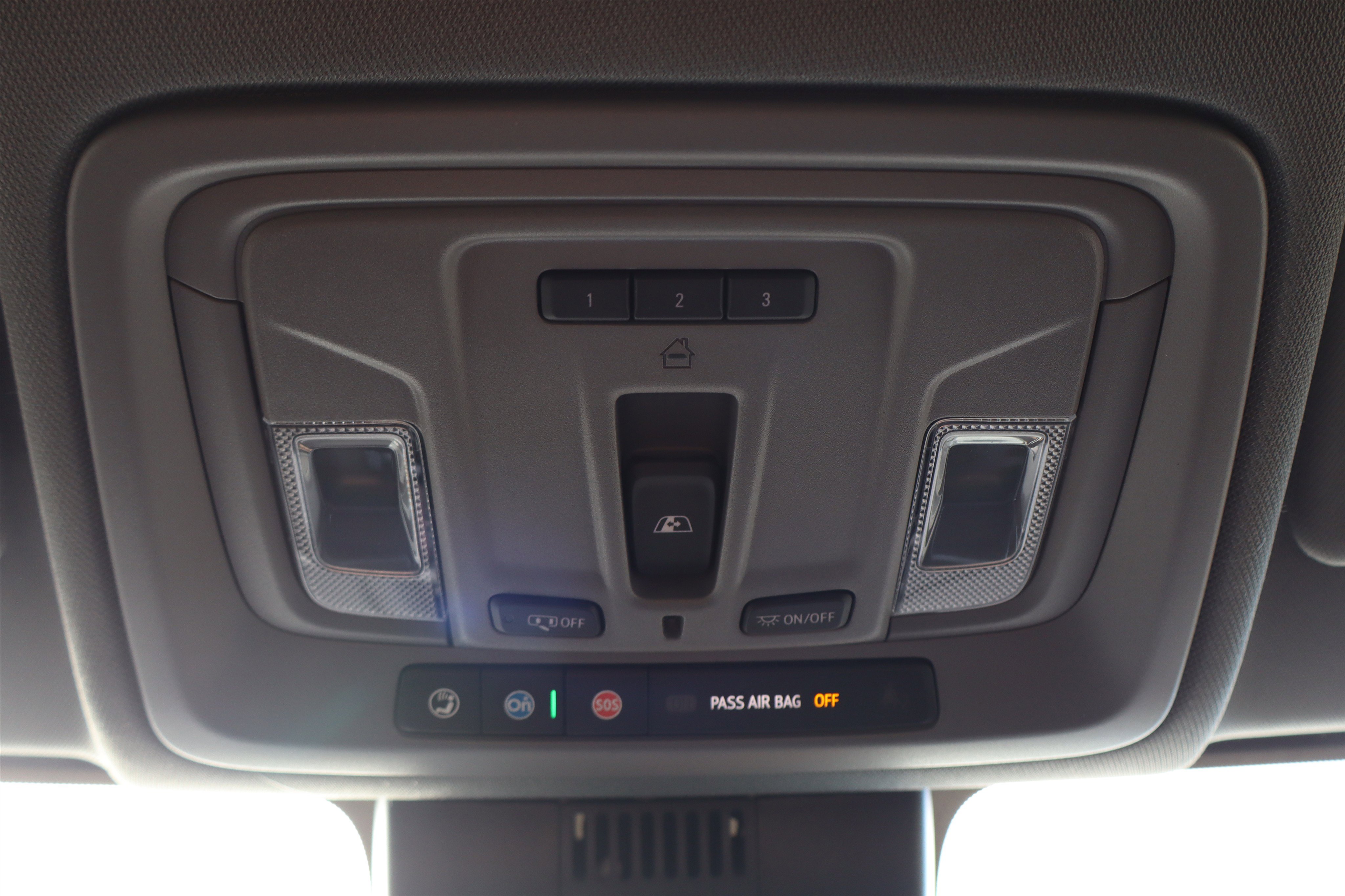 New 2026 Chevrolet Silverado 2500 LTZ w/ LTZ Plus Package image 27