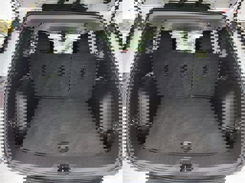 Used 2023 Chevrolet Blazer LT image 15