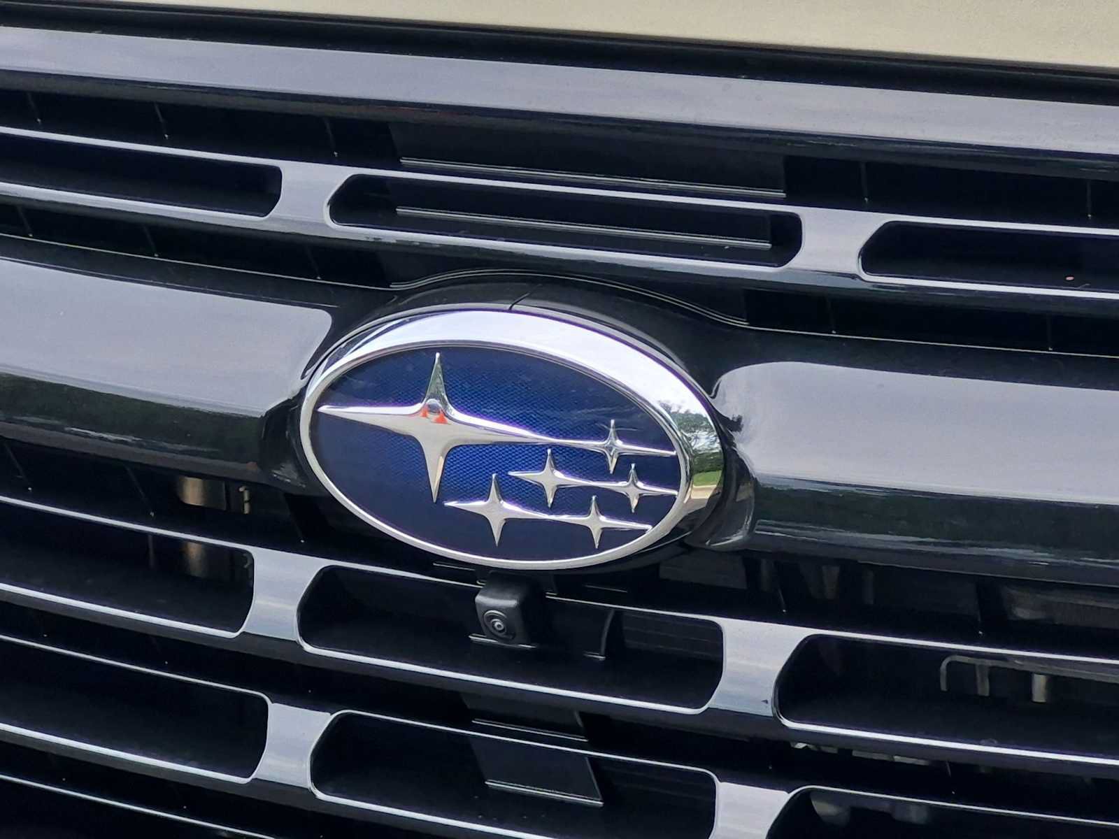 New 2026 Subaru Ascent Bronze Edition AWD/4WD image 12
