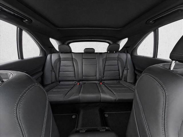 Certified 2021 Mercedes-Benz GLE 53 AMG 4MATIC image 19