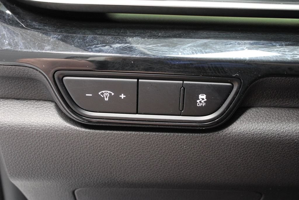 Used 2025 Kia Carnival SX Prestige FWD image 30