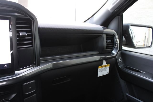 New 2026 Ford F150 STX AWD/4WD image 19