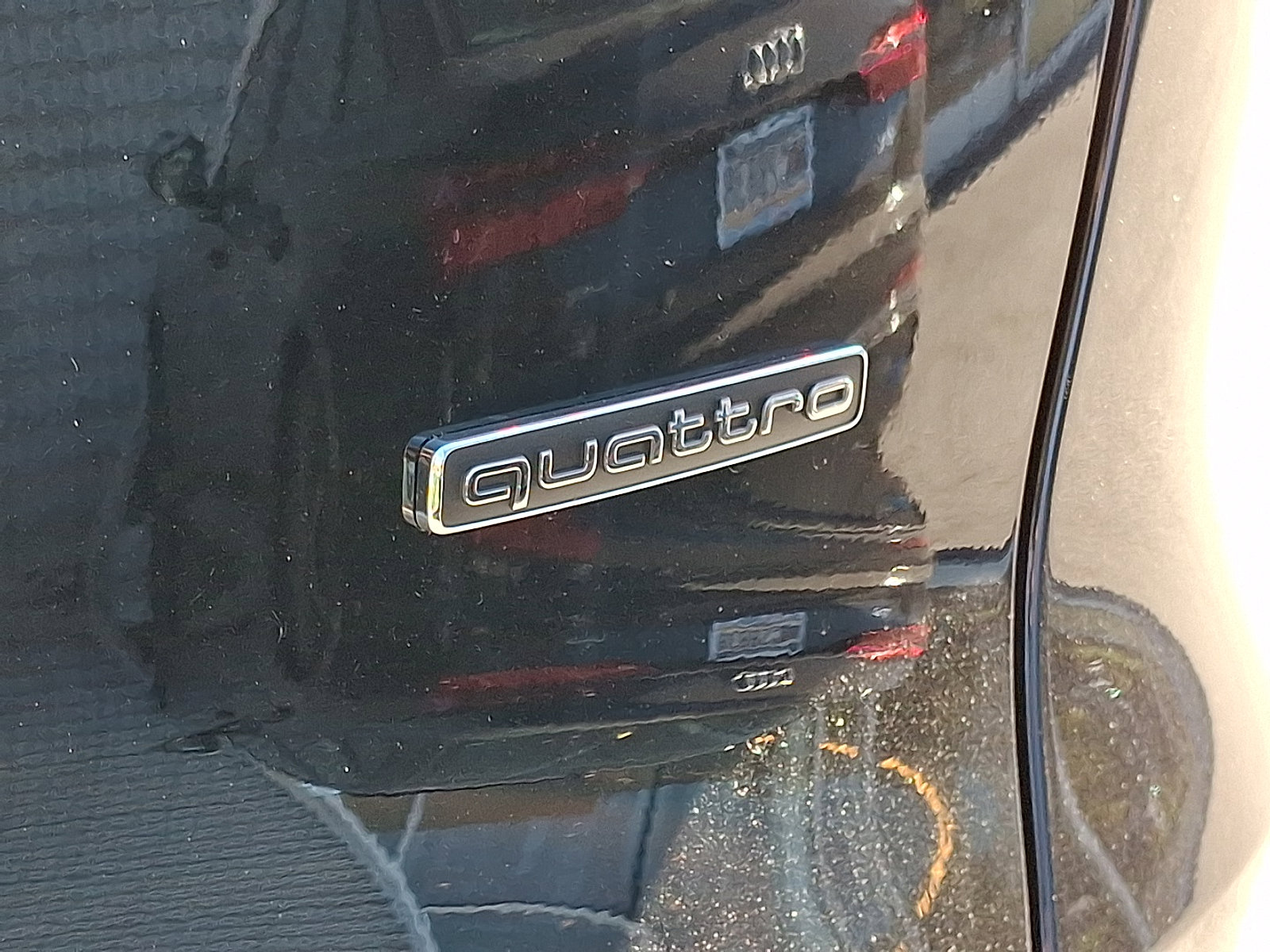 New 2025 Audi Q5 Premium Plus image 19