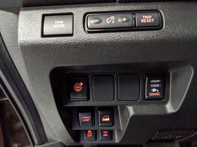 Used 2023 Nissan Frontier PRO-4X w/ Pro Convenience Package image 20