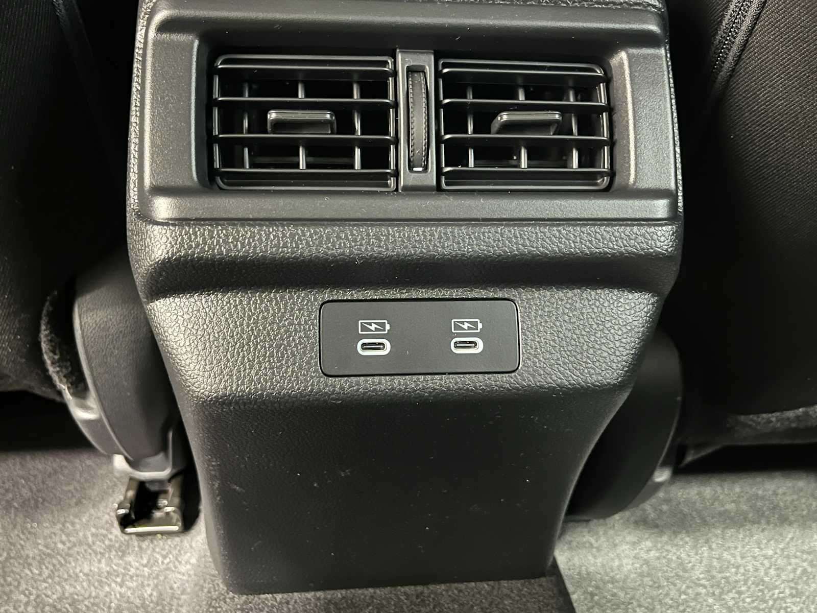 New 2026 Honda Accord LX image 21