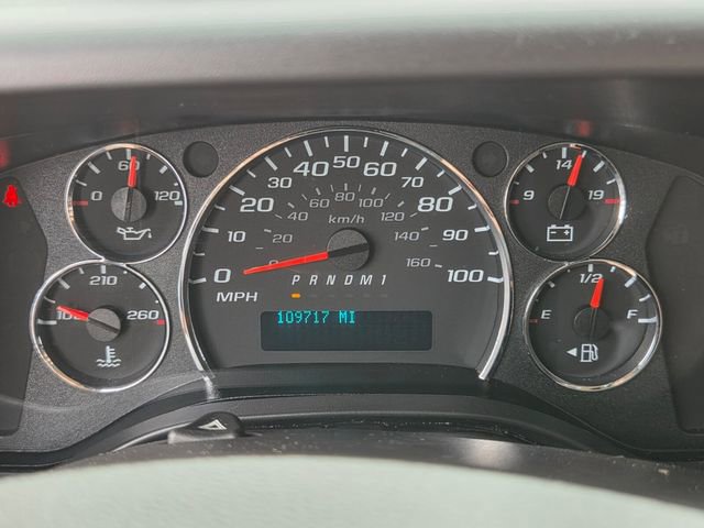 Used 2023 GMC Savana 2500 w/ Driver Convenience Package image 30