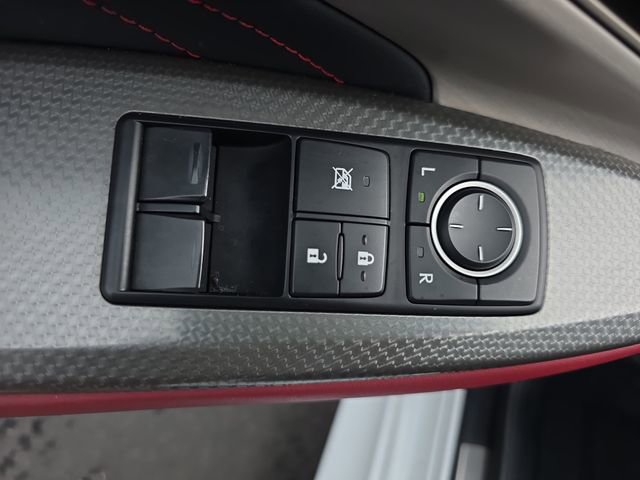 Used 2017 Lexus RC 300 F Sport image 27