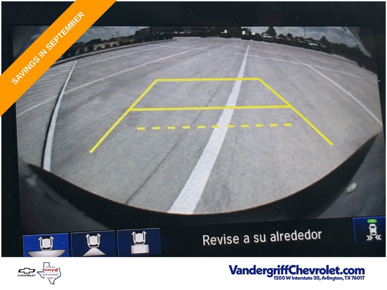 Used 2021 Honda CR-V EX image 17