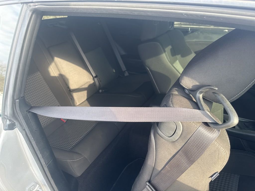 Used 2022 Dodge Challenger GT image 47