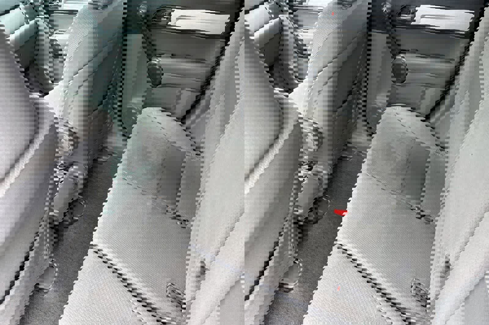 Used 2011 Honda CR-V EX image 4