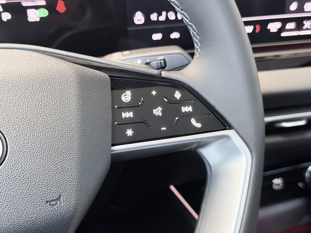 New 2026 Audi A6 Premium Plus AWD/4WD image 14