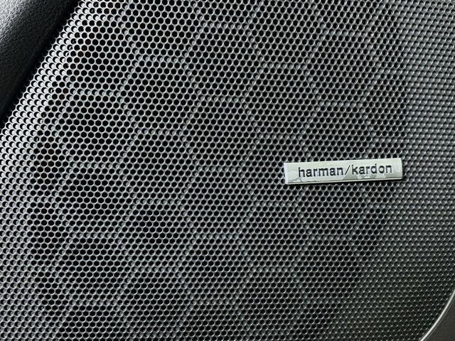 New 2026 Subaru Ascent Touring image 18