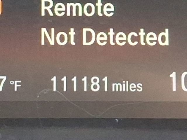 Used 2016 Honda Civic EX image 18