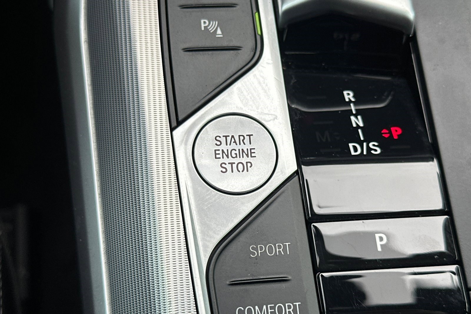 Certified 2023 BMW M340i w/ Premium Package image 29