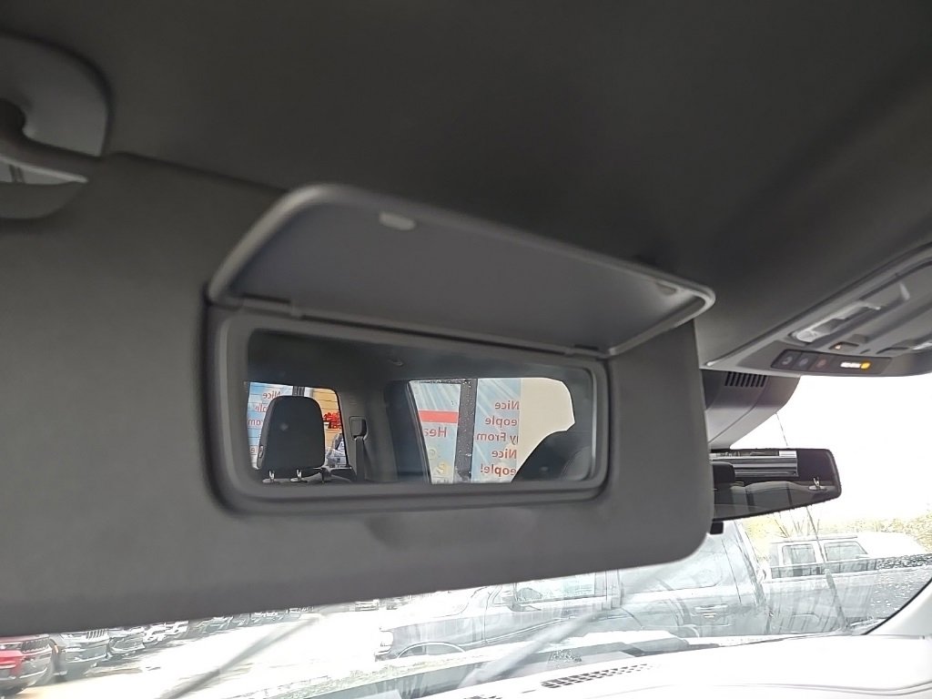 Used 2024 Chevrolet Silverado 2500 LT image 73