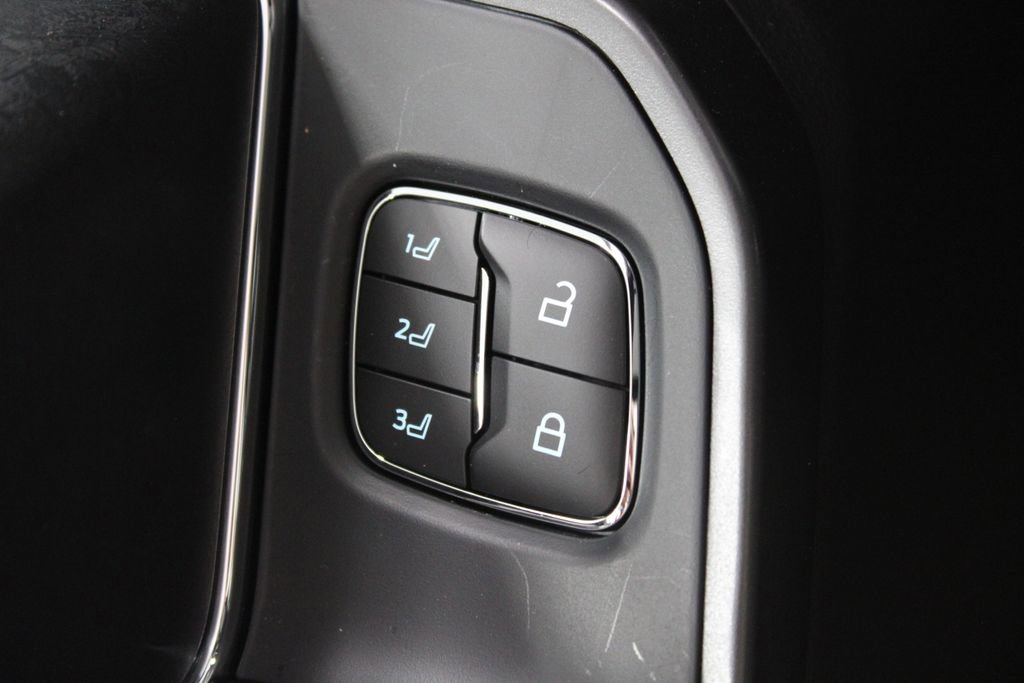 New 2025 Ford F150 Tremor w/ Equipment Group 402A High image 41