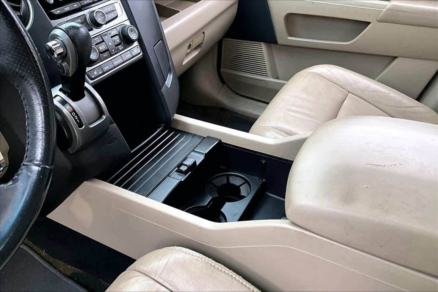 Used 2013 Honda Pilot EX-L image 16