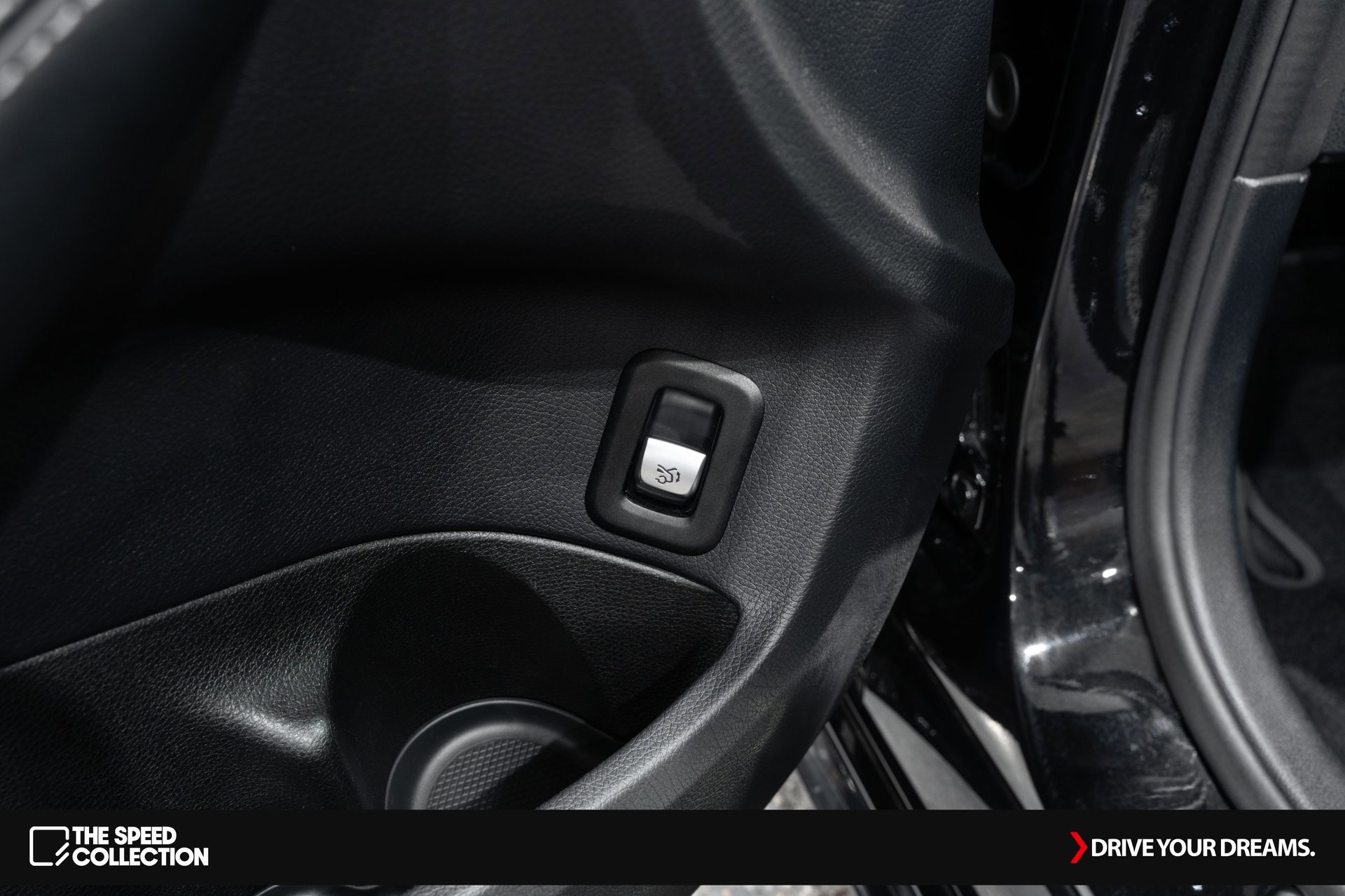 Used 2020 Mercedes-Benz C 63 AMG S image 11