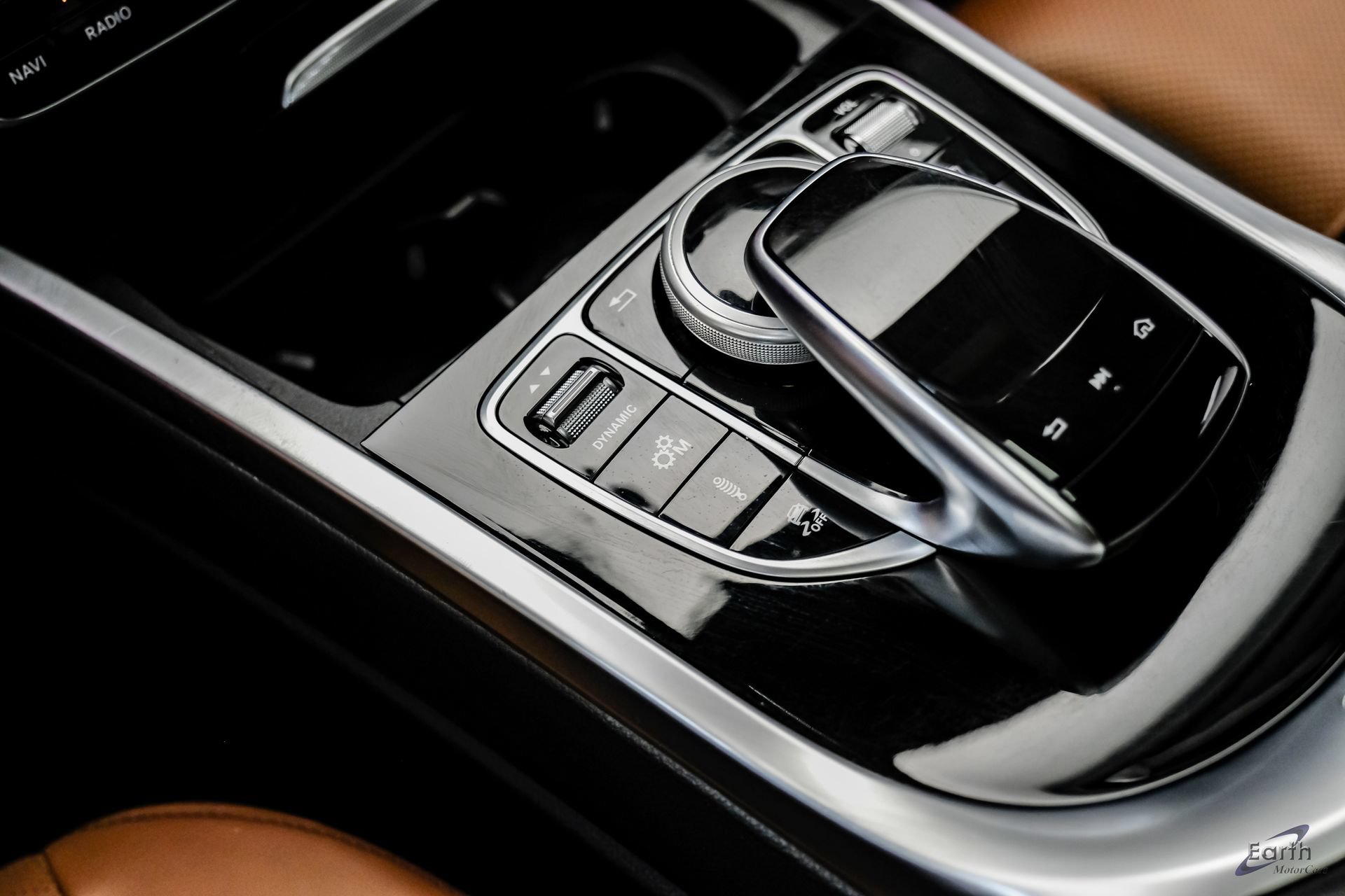 Used 2019 Mercedes-Benz G 63 AMG 4MATIC image 57