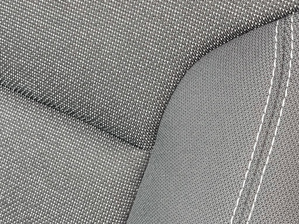 Used 2026 Chevrolet Traverse LT w/ Driver Confidence Package image 24