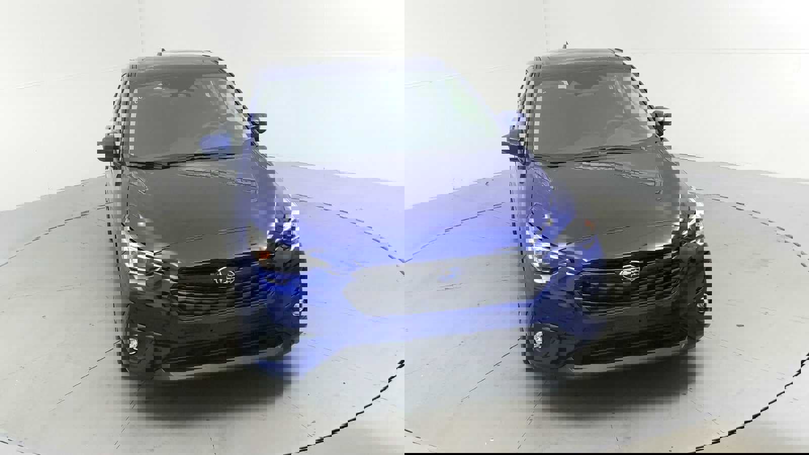 New 2025 Subaru Impreza 2.0i Sport image 2