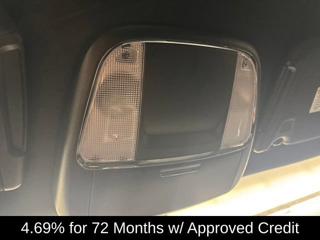 Used 2021 Dodge Charger SXT w/ Blacktop Package RWD image 30