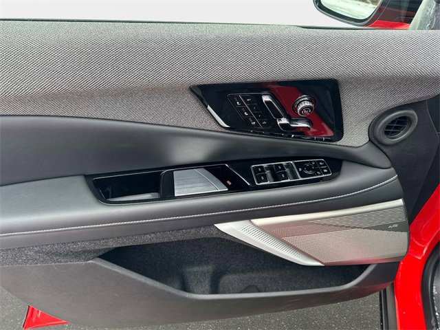 New 2026 Cadillac Optiq Sport 2 image 15