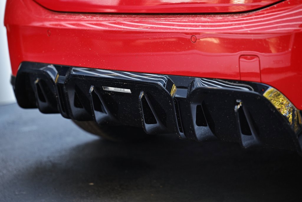 New 2026 MINI Cooper S image 10