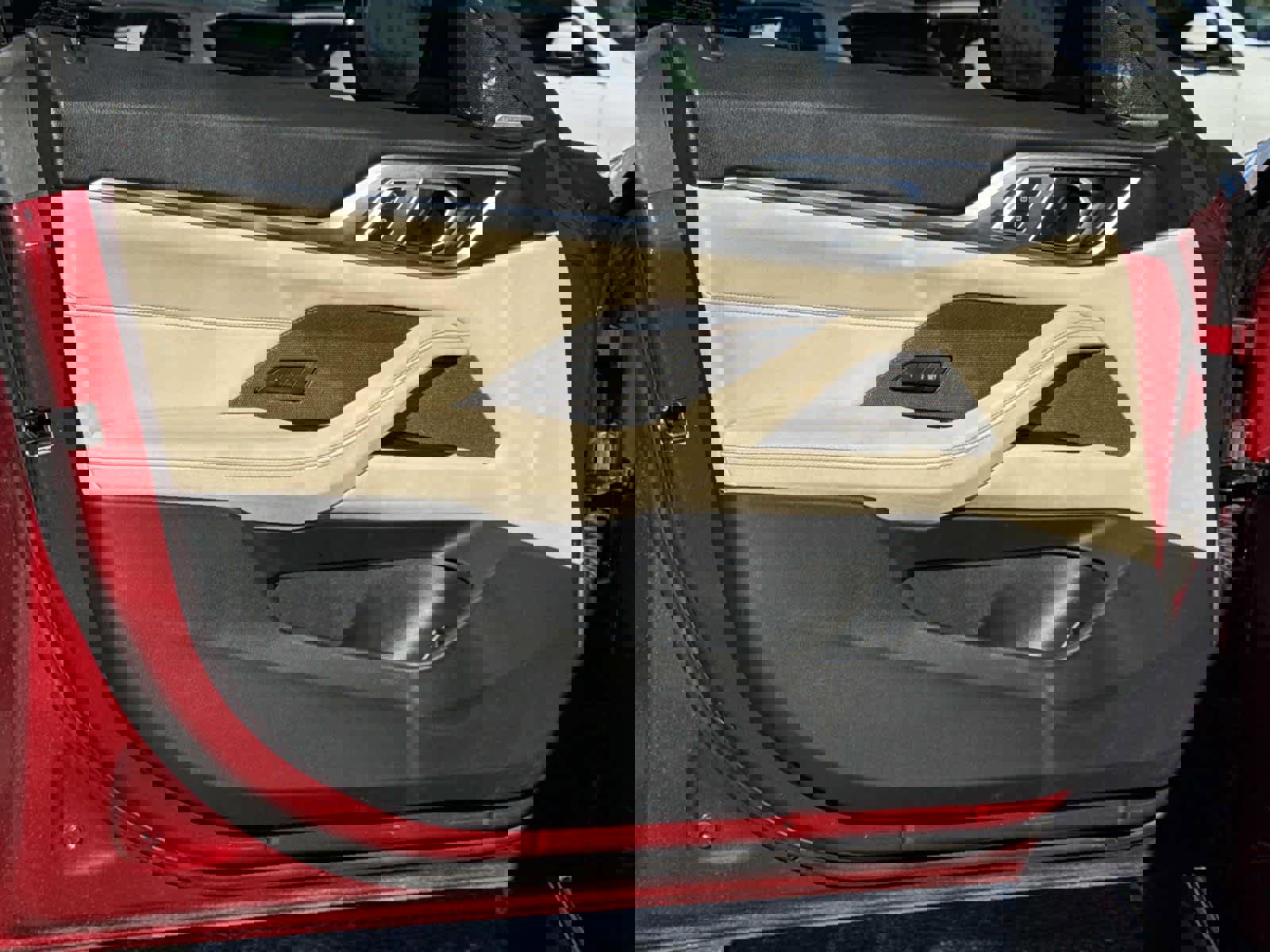 Certified 2025 BMW M440i image 17