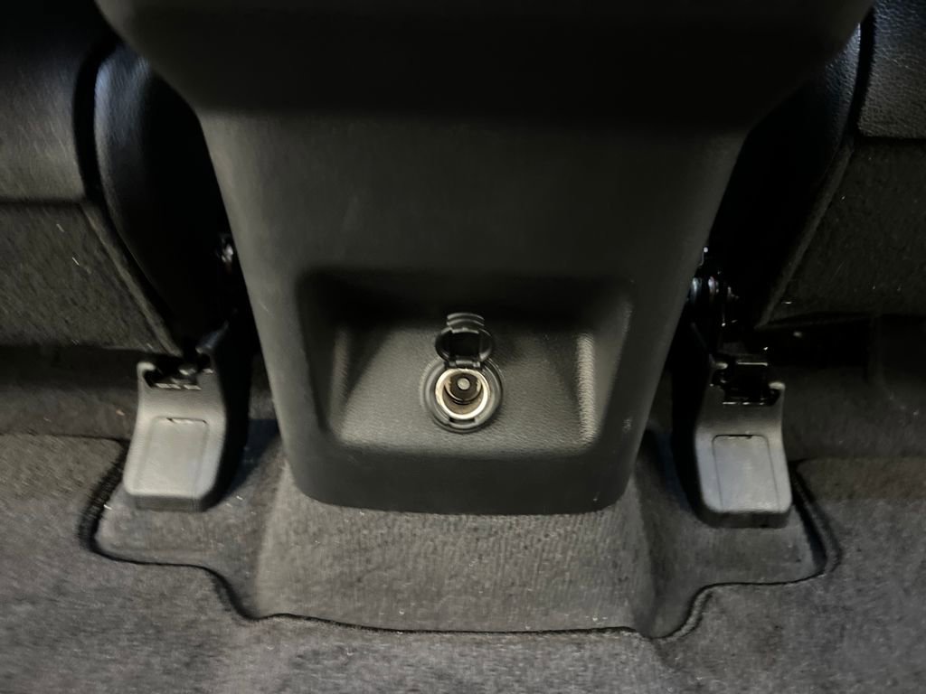 Used 2024 Kia Telluride EX X-Line image 24