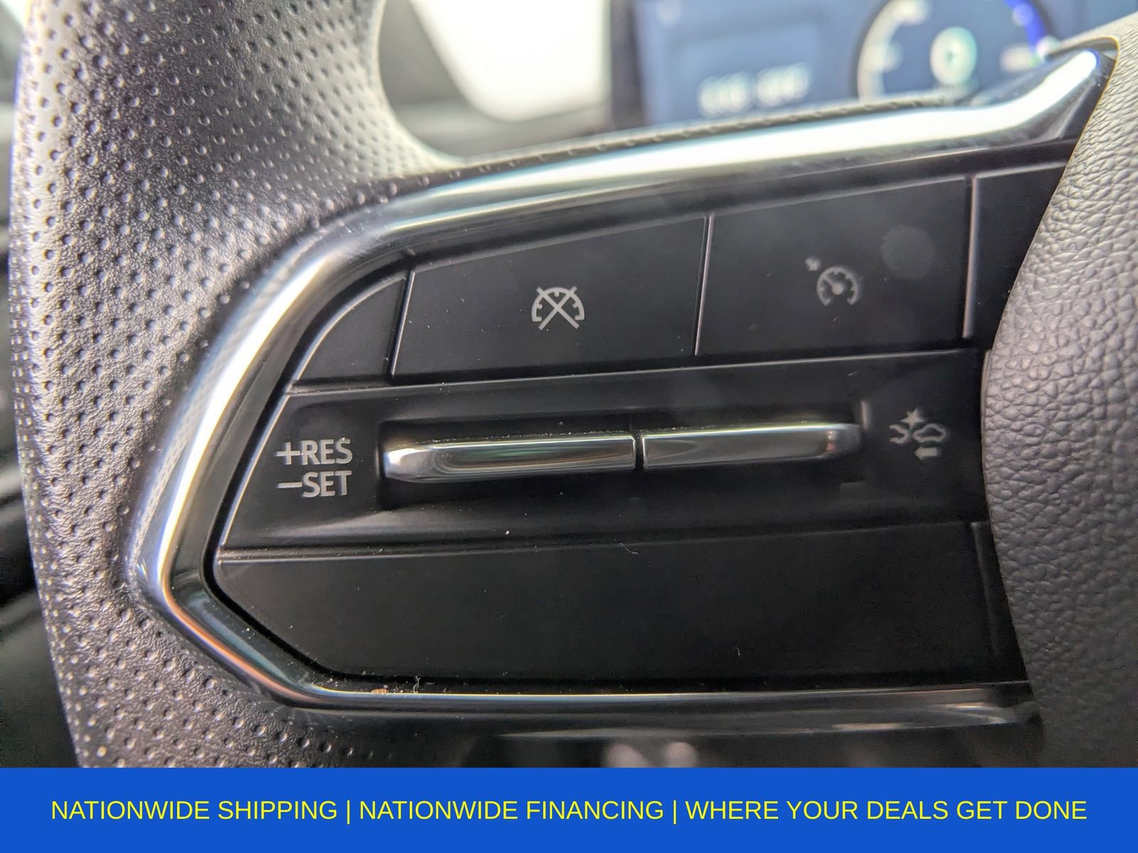 Used 2024 Honda Prologue EX image 29