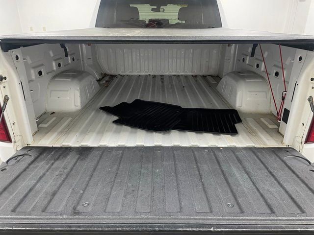 Used 2019 Chevrolet Silverado 1500 LT w/ All-Star Edition image 24