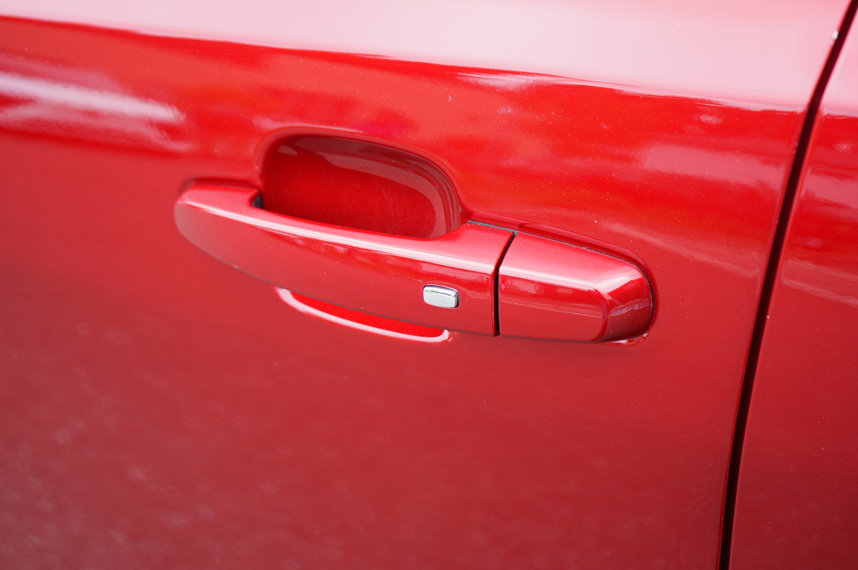 Used 2023 GMC Acadia SLT image 12