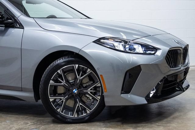 Used 2026 BMW 228i xDrive w/ Premium Package AWD/4WD image 5
