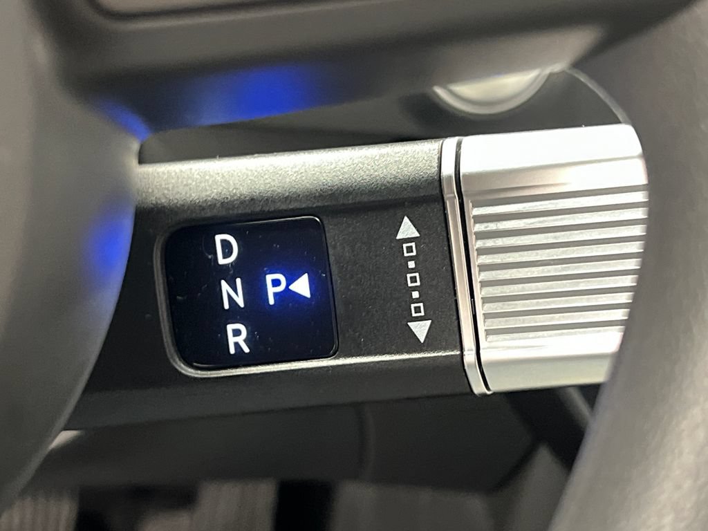 Used 2025 Hyundai Sonata SEL FWD image 46