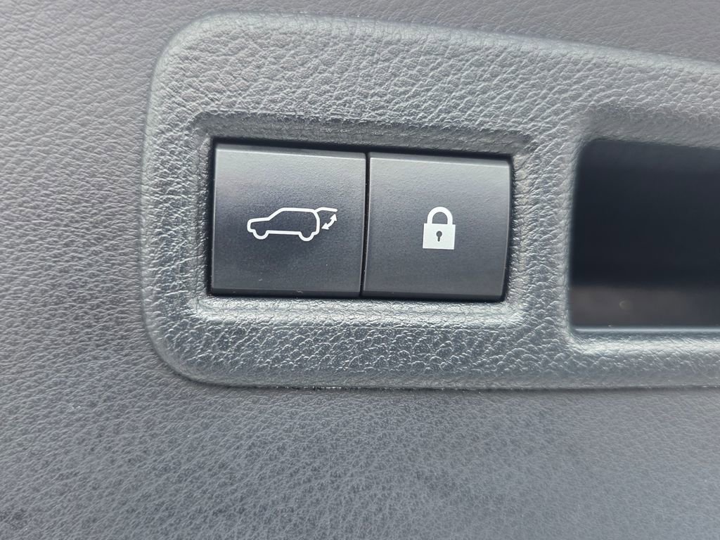 Used 2020 Lexus NX 300 FWD w/ Comfort Package image 13