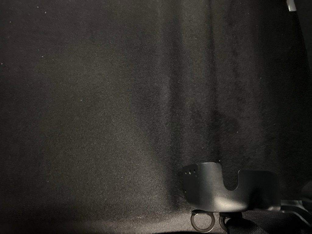 New 2025 Ford F150 STX w/ Equipment Group 200A image 28