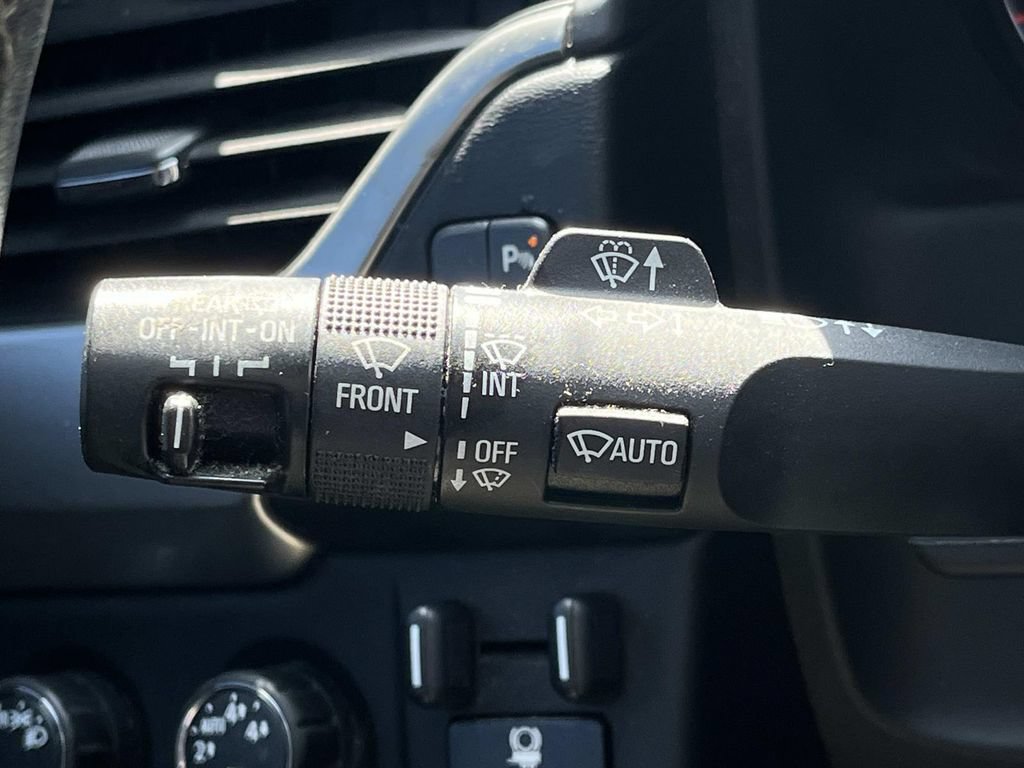 Used 2016 Chevrolet Tahoe LT AWD/4WD image 44