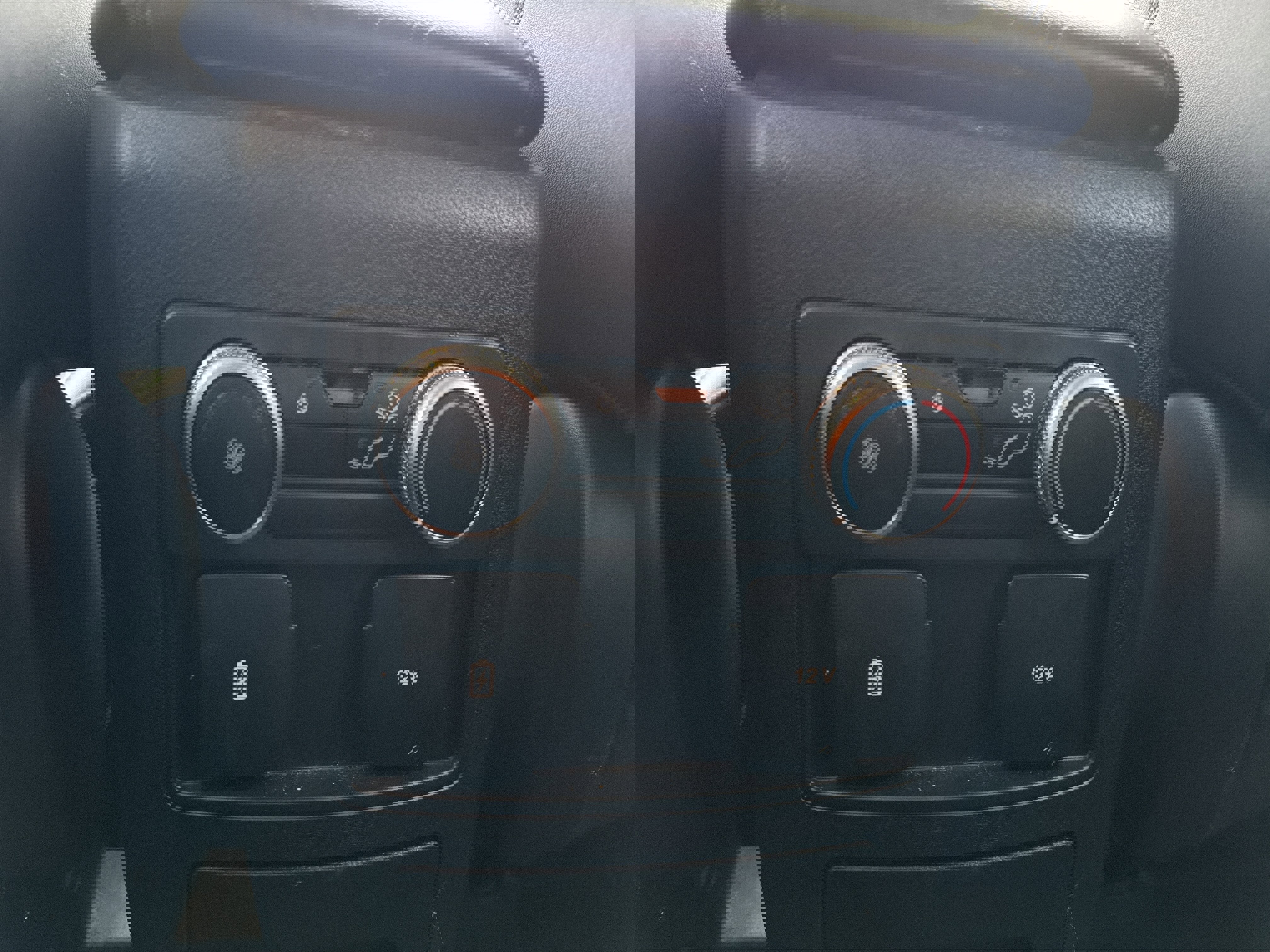 Used 2023 Ford Explorer XLT w/ Equipment Group 202A image 24