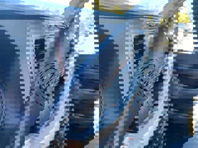 New 2024 Ford F350 XL w/ 360-Degree Camera Package image 24