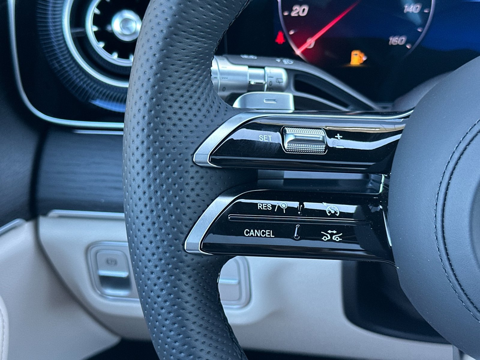 New 2027 Mercedes-Benz GLE 450 4MATIC image 26