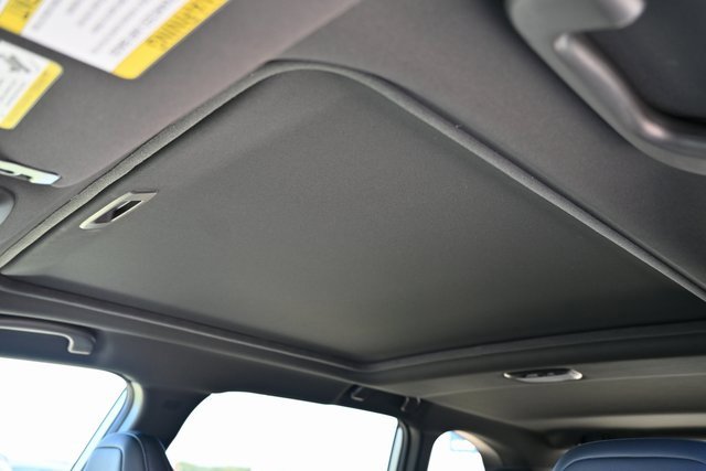 New 2026 Subaru Forester Limited image 22